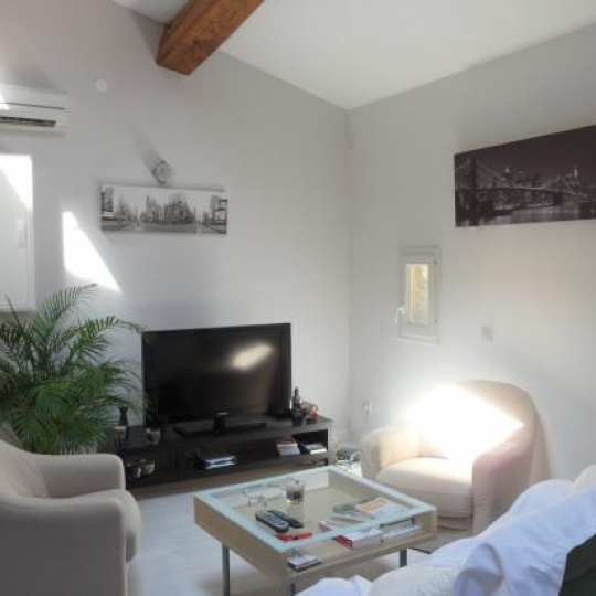  Resid' immobilier : Appartement | AGDE (34300) | 85 m2 | 136 000 € 