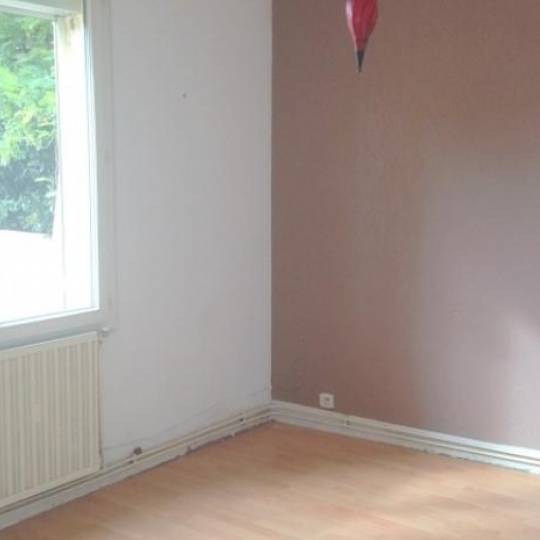  Resid' immobilier : Appartement | AGDE (34300) | 56 m2 | 96 000 € 