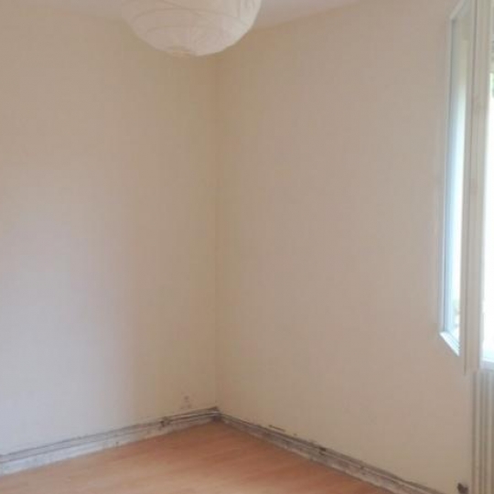  Resid' immobilier : Appartement | AGDE (34300) | 56 m2 | 96 000 € 