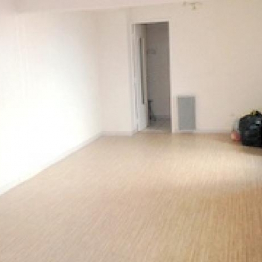  Resid' immobilier : Appartement | AGDE (34300) | 35 m2 | 38 000 € 