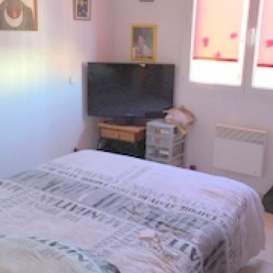  Resid' immobilier : Appartement | AGDE (34300) | 55 m2 | 99 000 € 
