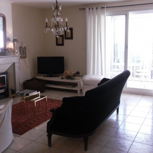  Resid' immobilier : Appartement | AGDE (34300) | 70 m2 | 138 000 € 