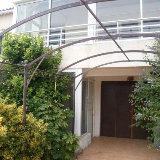  Resid' immobilier : House | AGDE (34300) | 157 m2 | 210 000 € 