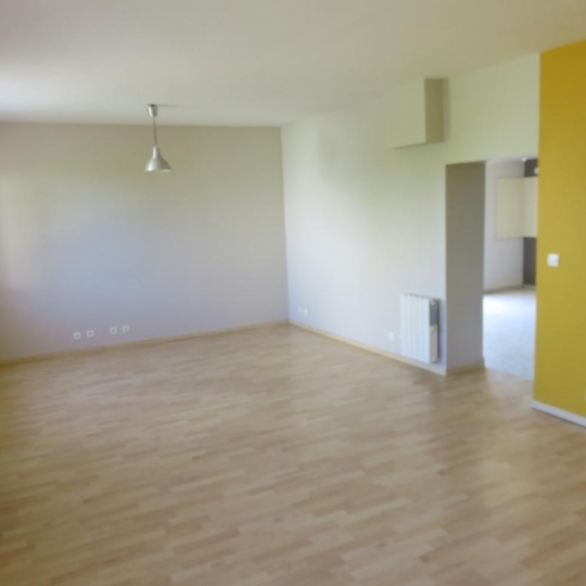  Resid' immobilier : Maison / Villa | CHATUZANGE-LE-GOUBET (26300) | 85 m2 | 749 € 