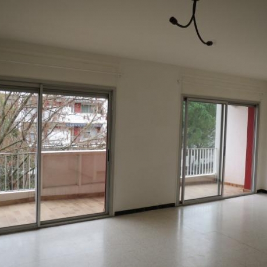  Resid' immobilier : Appartement | MONTPELLIER (34000) | 78 m2 | 790 € 