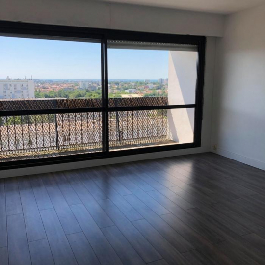  Resid' immobilier : Appartement | LA ROCHELLE (17000) | 87 m2 | 1 100 € 