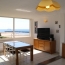  Resid' immobilier : Apartment | LE CAP-D'AGDE (34300) | 50 m2 | 567 € 