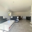  Resid' immobilier : Maison / Villa | VIAS (34450) | 95 m2 | 469 000 € 