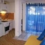  Resid' immobilier : Appartement | LE CAP-D'AGDE (34300) | 21 m2 | 65 000 € 