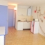  Resid' immobilier : Appartement | LE CAP-D'AGDE (34300) | 33 m2 | 86 000 € 