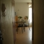  Resid' immobilier : Appartement | LE CAP-D'AGDE (34300) | 35 m2 | 96 300 € 