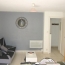  Resid' immobilier : Appartement | LE CAP-D'AGDE (34300) | 37 m2 | 115 000 € 