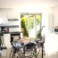  Resid' immobilier : Appartement | LE CAP-D'AGDE (34300) | 37 m2 | 115 000 € 