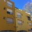  Resid' immobilier : Appartement | LE CAP-D'AGDE (34300) | 20 m2 | 53 500 € 