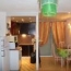  Resid' immobilier : Appartement | LE CAP-D'AGDE (34300) | 35 m2 | 90 000 € 