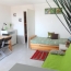  Resid' immobilier : Appartement | LE CAP-D'AGDE (34300) | 23 m2 | 68 000 € 