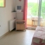  Resid' immobilier : Appartement | LE CAP-D'AGDE (34300) | 17 m2 | 59 500 € 