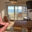  Resid' immobilier : Appartement | LE CAP-D'AGDE (34300) | 16 m2 | 80 000 € 