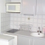  Resid' immobilier : Appartement | LE CAP-D'AGDE (34300) | 38 m2 | 110 000 € 