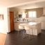  Resid' immobilier : Maison / Villa | MARSEILLAN-PLAGE (34340) | 190 m2 | 550 000 € 