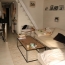 Resid' immobilier : Maison / Villa | LE CAP-D'AGDE (34300) | 42 m2 | 210 000 € 