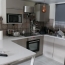  Resid' immobilier : Maison / Villa | LE CAP-D'AGDE (34300) | 42 m2 | 210 000 € 