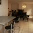  Resid' immobilier : Maison / Villa | AGDE (34300) | 120 m2 | 299 000 € 