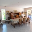  Resid' immobilier : Maison / Villa | AGDE (34300) | 170 m2 | 495 000 € 