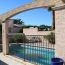  Resid' immobilier : Maison / Villa | AGDE (34300) | 98 m2 | 299 000 € 