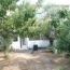  Resid' immobilier : House | AGDE (34300) | 157 m2 | 210 000 € 
