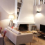  Resid' immobilier : Maison / Villa | AGDE (34300) | 57 m2 | 165 000 € 
