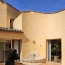  Resid' immobilier : Domaines / Propriétés | LE PUY-SAINTE-REPARADE (13610) | 390 m2 | 2 770 000 € 