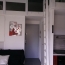  Resid' immobilier : Apartment | LE CAP-D'AGDE (34300) | 20 m2 | 84 000 € 