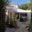  Resid' immobilier : Maison / Villa | LE CAP-D'AGDE (34300) | 74 m2 | 297 000 € 