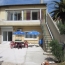  Resid' immobilier : Maison / Villa | AGDE (34300) | 162 m2 | 272 000 € 