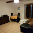  Resid' immobilier : Maison / Villa | FLORENSAC (34510) | 226 m2 | 169 000 € 