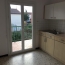  Resid' immobilier : Maison / Villa | AGDE (34300) | 80 m2 | 199 000 € 