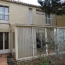  Resid' immobilier : Maison / Villa | LE PONTET (84130) | 98 m2 | 189 000 € 