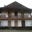  Resid' immobilier : Maison / Villa | LE PONT-DE-BEAUVOISIN (38480) | 75 m2 | 59 500 € 