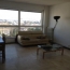  Resid' immobilier : Appartement | MONTPELLIER (34000) | 100 m2 | 210 000 € 