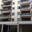 Resid' immobilier : Appartement | MONTPELLIER (34000) | 100 m2 | 210 000 € 