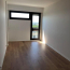 Resid' immobilier : Appartement | LA ROCHELLE (17000) | 87 m2 | 1 100 € 