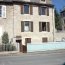  Resid' immobilier : Maison / Villa | MENDE (48000) | 45 m2 | 370 € 