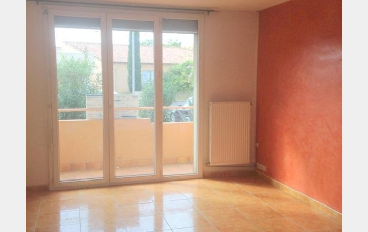 Resid' immobilier : Appartement | AGDE (34300) | 56 m2 | 96 000 € 