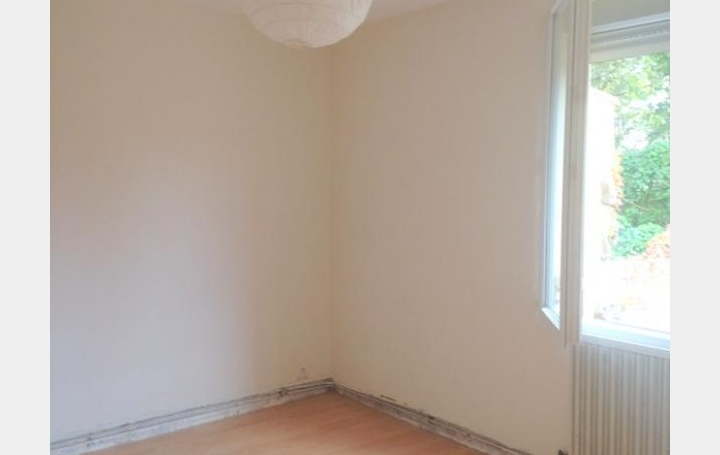 Resid' immobilier : Appartement | AGDE (34300) | 56 m2 | 96 000 € 