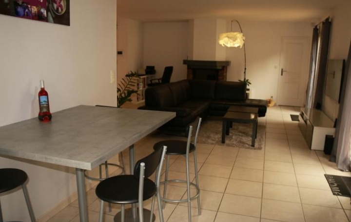 Resid' immobilier : Maison / Villa | AGDE (34300) | 120 m2 | 299 000 € 
