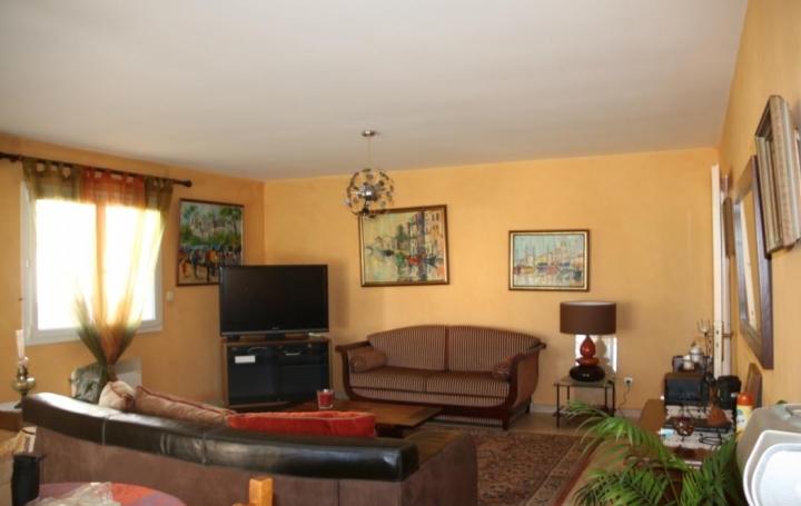 Resid' immobilier : Maison / Villa | AGDE (34300) | 98 m2 | 299 000 € 