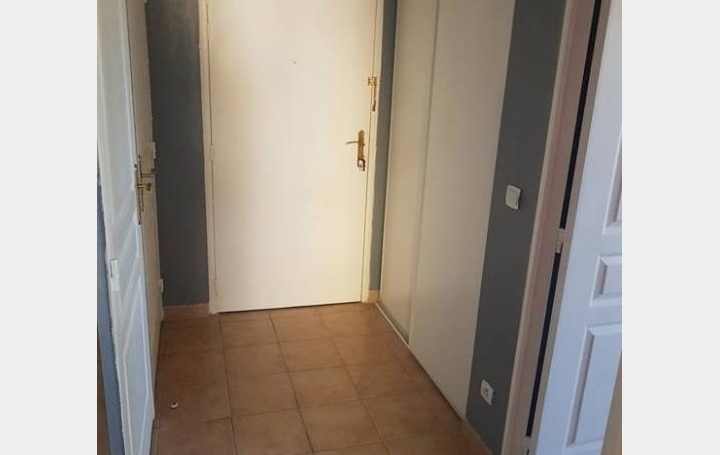 Resid' immobilier : Appartement | AGDE (34300) | 41 m2 | 97 000 € 