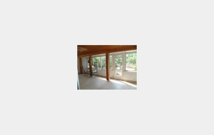 Resid' immobilier : Maison / Villa | AGDE (34300) | 157 m2 | 210 000 € 