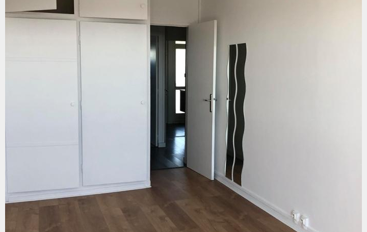 Resid' immobilier : Appartement | LA ROCHELLE (17000) | 87 m2 | 1 100 € 